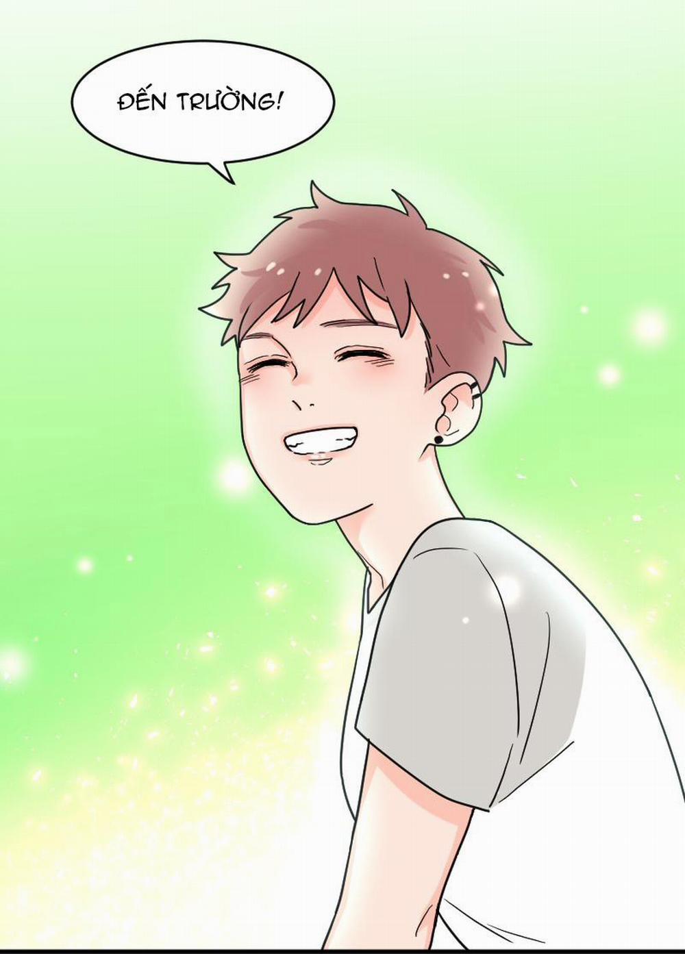 Truyện Ngôn Nhưng Không Ngôn Lắm 10 trang 113