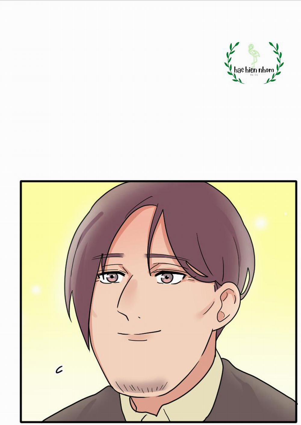 Truyện Ngôn Nhưng Không Ngôn Lắm 10 trang 114