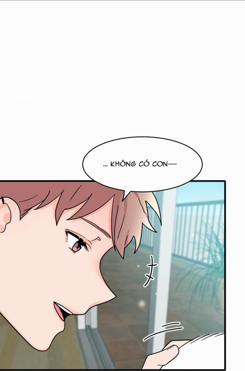 Truyện Ngôn Nhưng Không Ngôn Lắm 10 trang 116