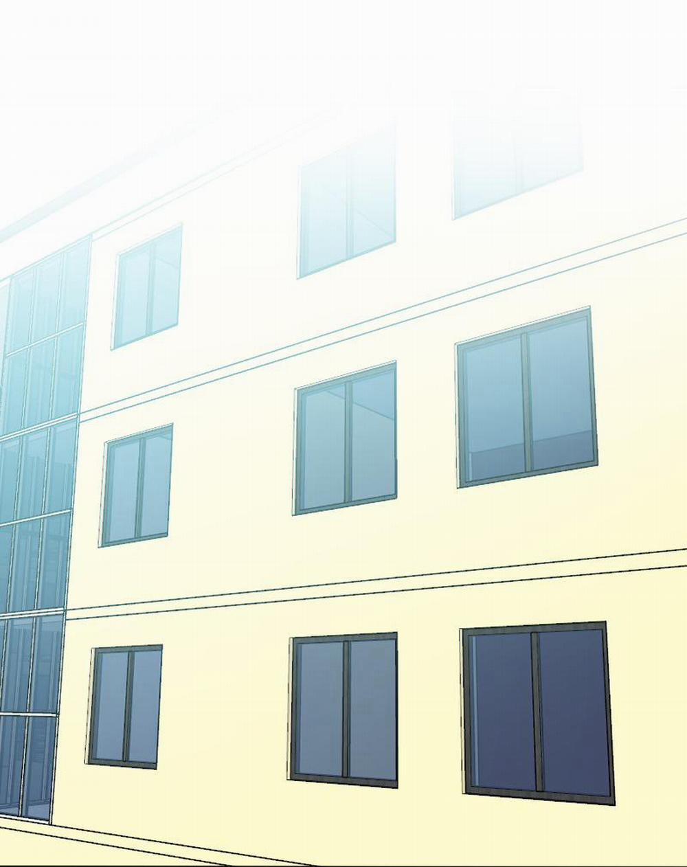 Truyện Ngôn Nhưng Không Ngôn Lắm 10 trang 119