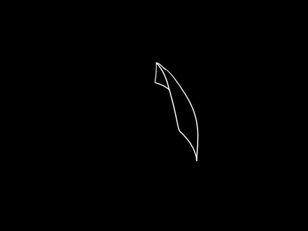 Truyện Ngôn Nhưng Không Ngôn Lắm 10 trang 12