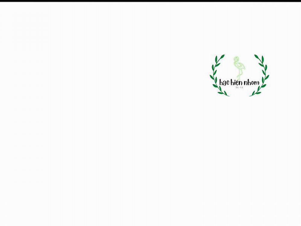 Truyện Ngôn Nhưng Không Ngôn Lắm 10 trang 120