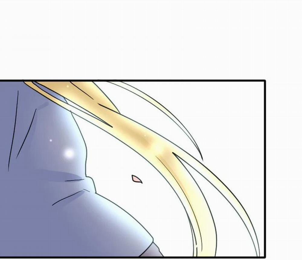 Truyện Ngôn Nhưng Không Ngôn Lắm 10 trang 121