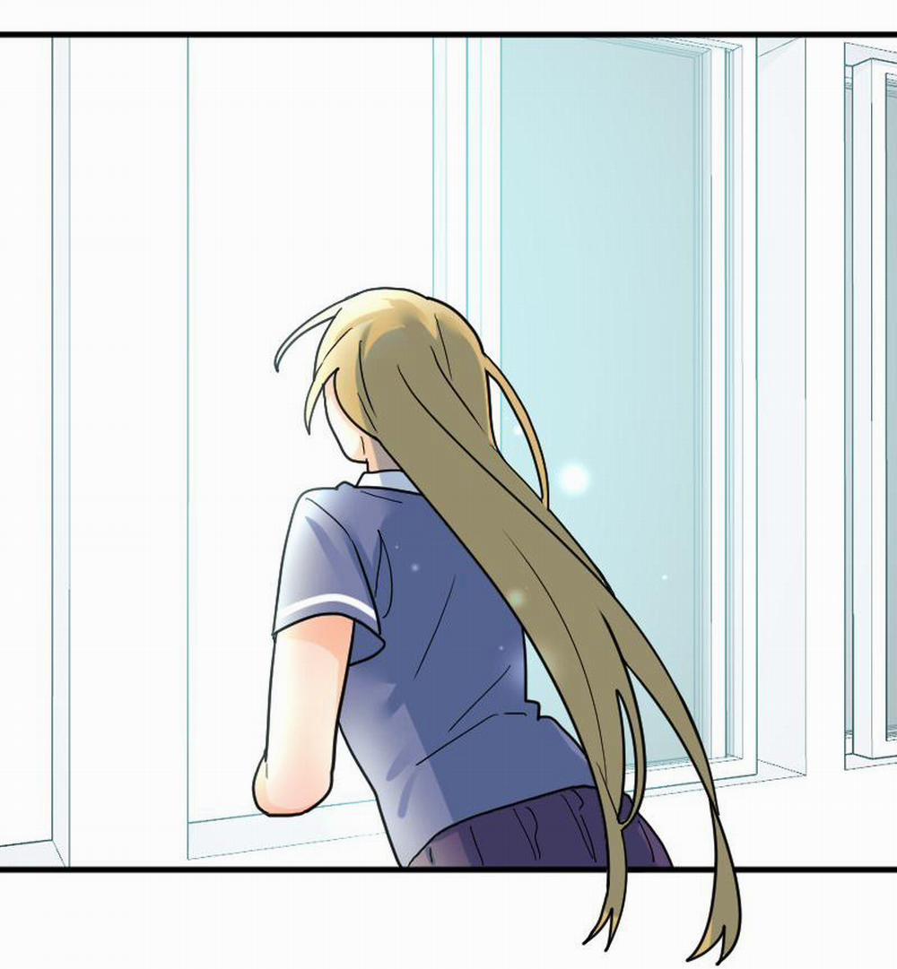 Truyện Ngôn Nhưng Không Ngôn Lắm 10 trang 123