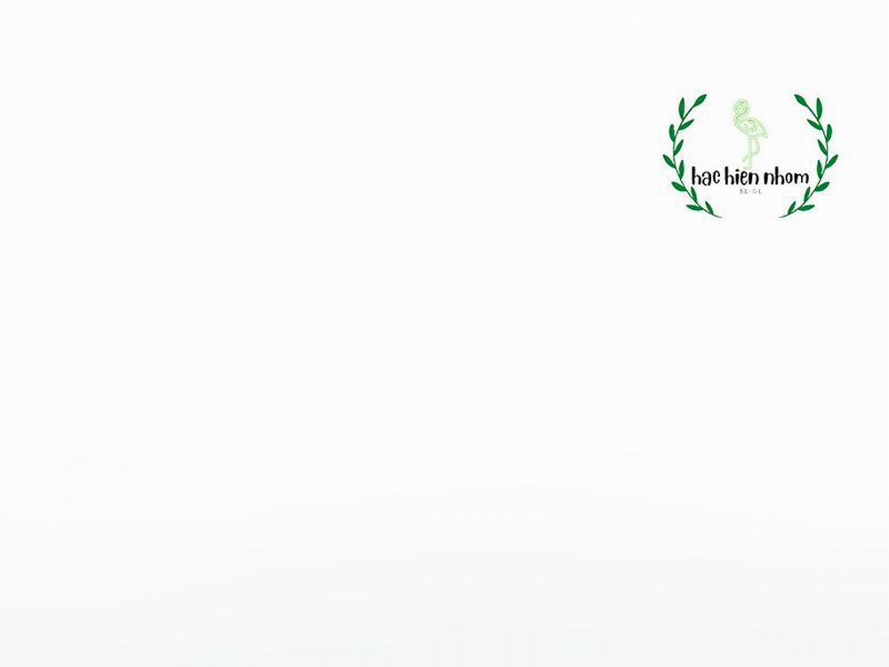 Truyện Ngôn Nhưng Không Ngôn Lắm 10 trang 124