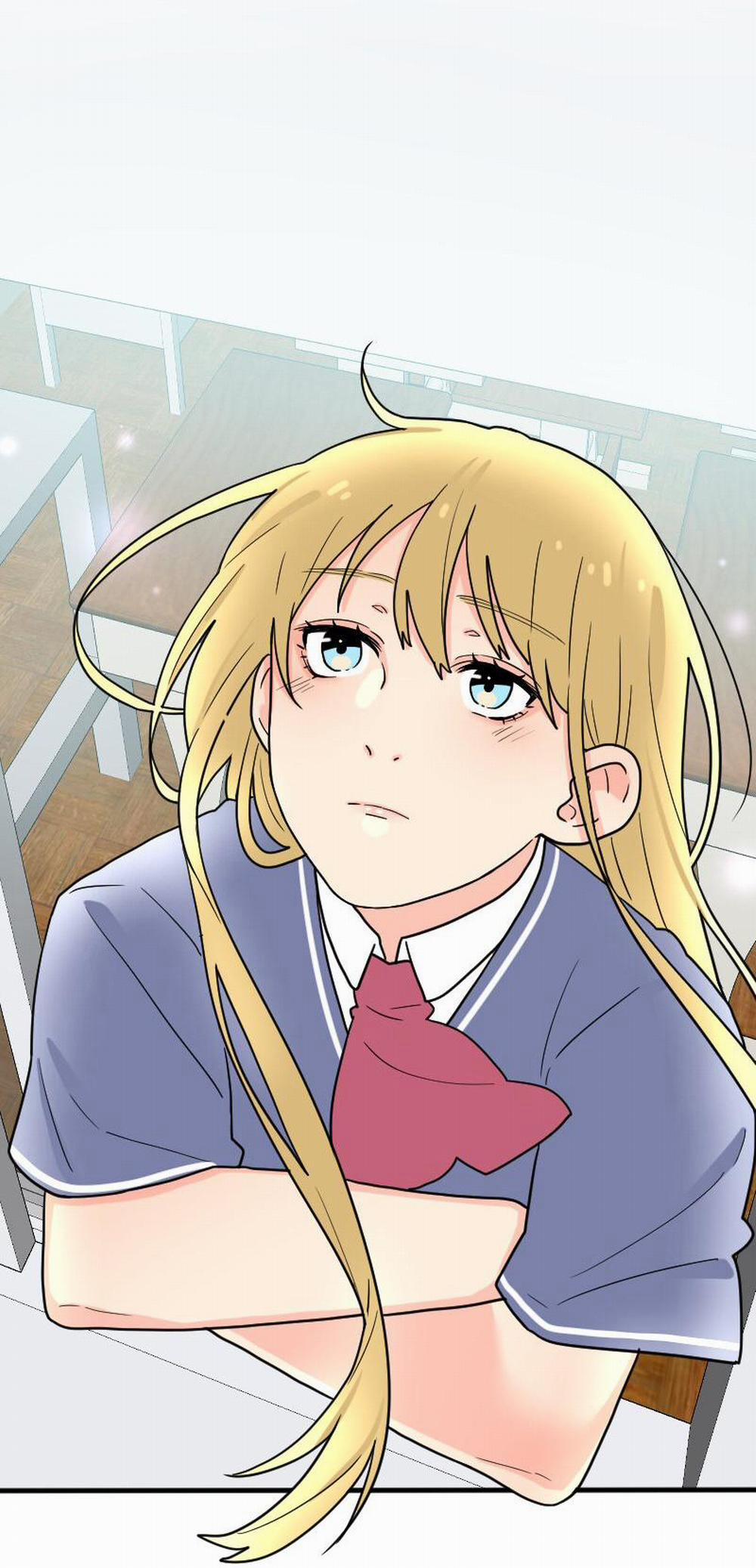 Truyện Ngôn Nhưng Không Ngôn Lắm 10 trang 125