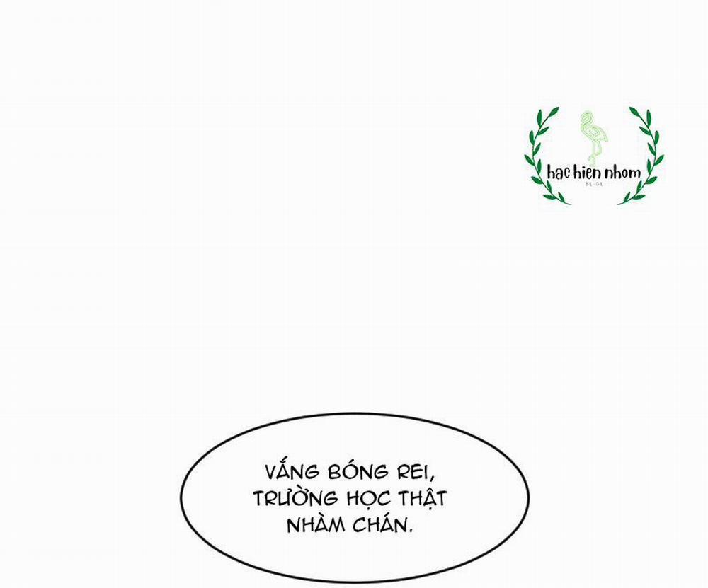 Truyện Ngôn Nhưng Không Ngôn Lắm 10 trang 126
