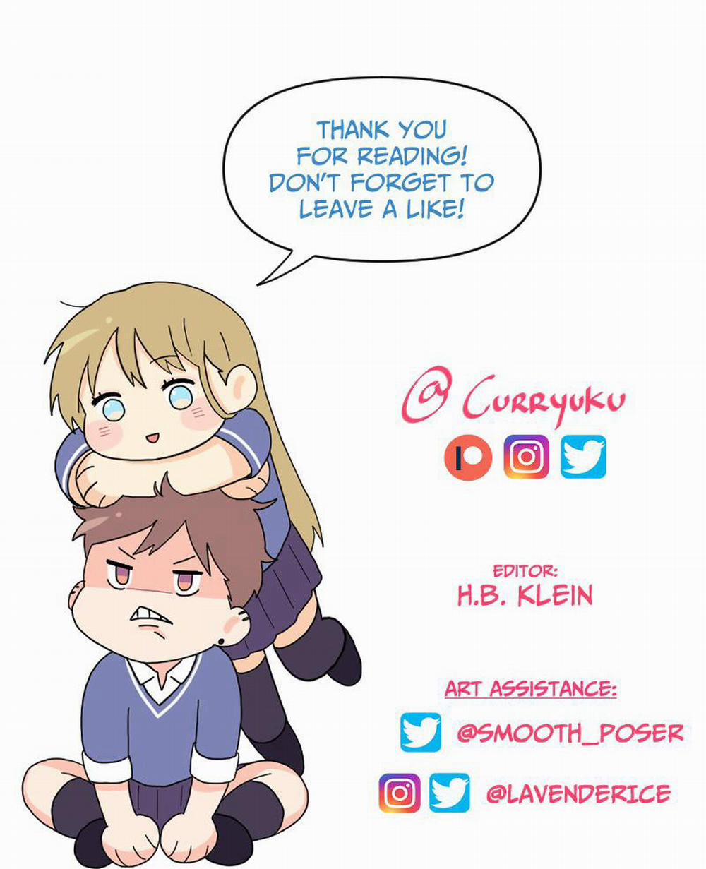 Truyện Ngôn Nhưng Không Ngôn Lắm 10 trang 128