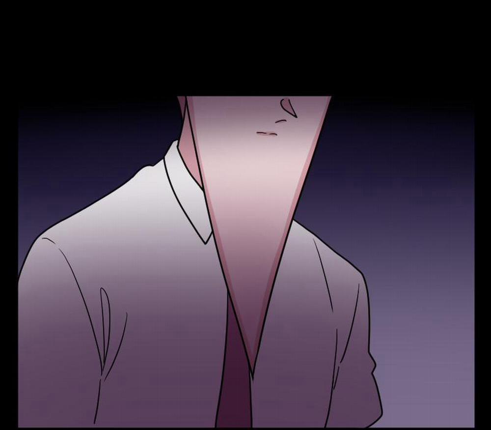 Truyện Ngôn Nhưng Không Ngôn Lắm 10 trang 15