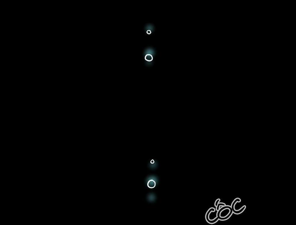 Truyện Ngôn Nhưng Không Ngôn Lắm 10 trang 17