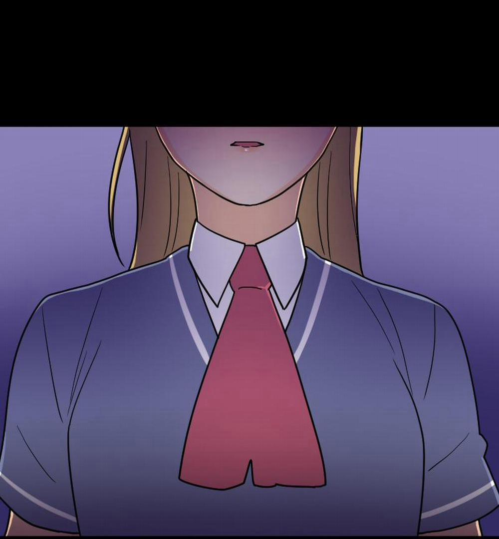 Truyện Ngôn Nhưng Không Ngôn Lắm 10 trang 18