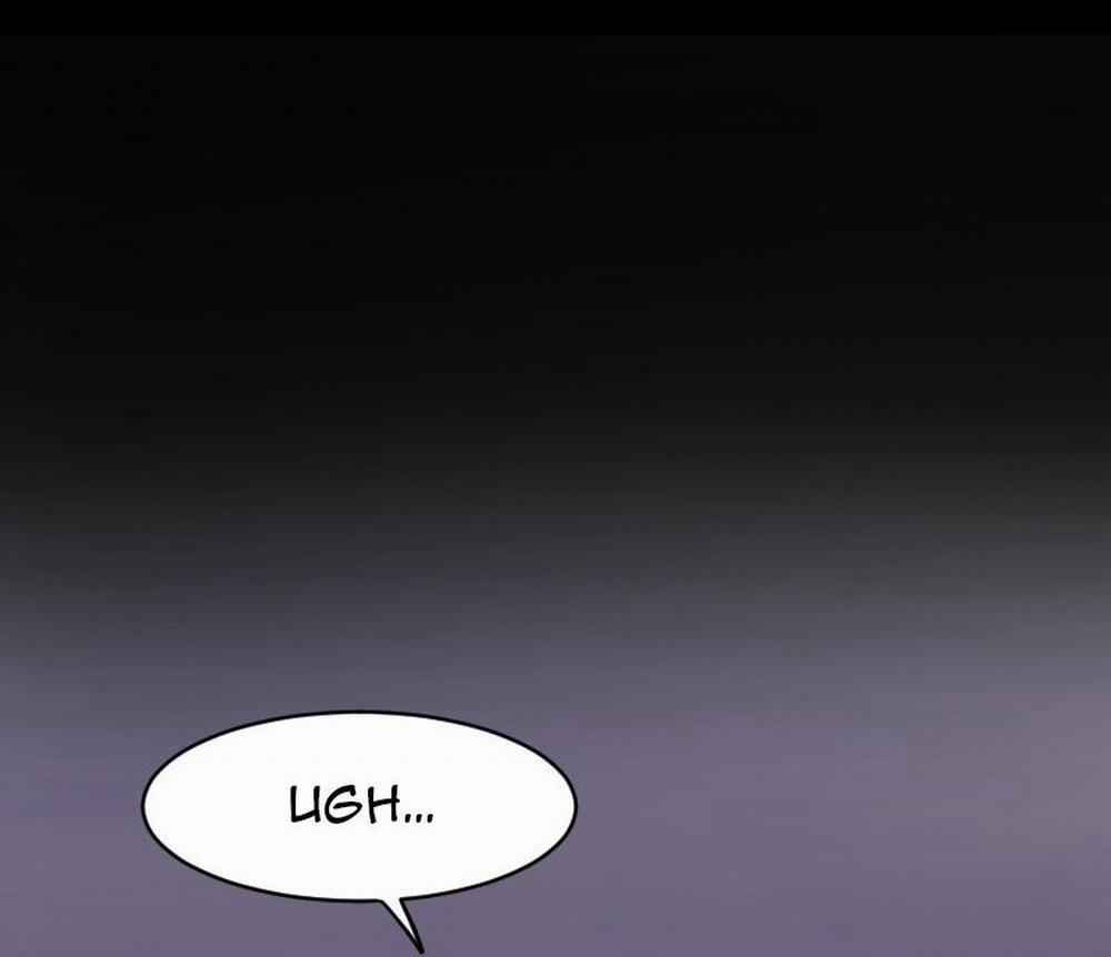 Truyện Ngôn Nhưng Không Ngôn Lắm 10 trang 20