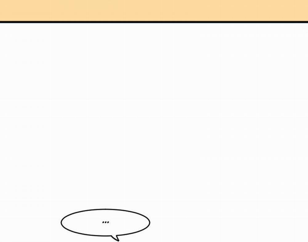 Truyện Ngôn Nhưng Không Ngôn Lắm 10 trang 25