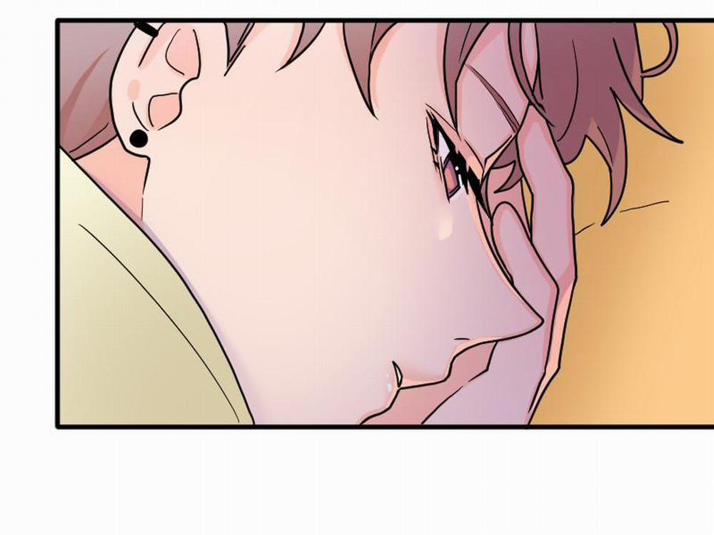 Truyện Ngôn Nhưng Không Ngôn Lắm 10 trang 26