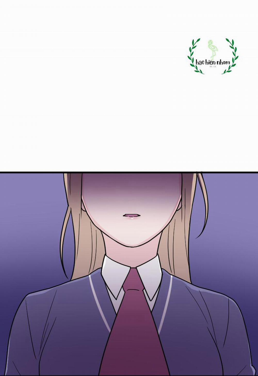 Truyện Ngôn Nhưng Không Ngôn Lắm 10 trang 27