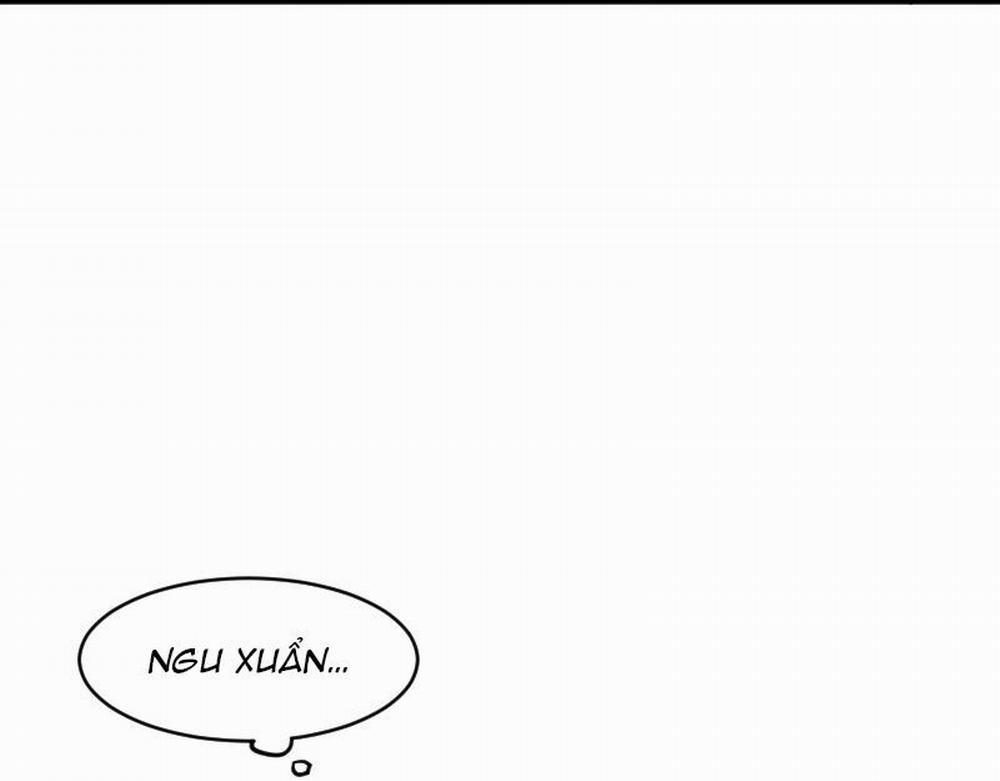 Truyện Ngôn Nhưng Không Ngôn Lắm 10 trang 28
