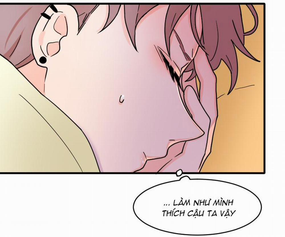 Truyện Ngôn Nhưng Không Ngôn Lắm 10 trang 29