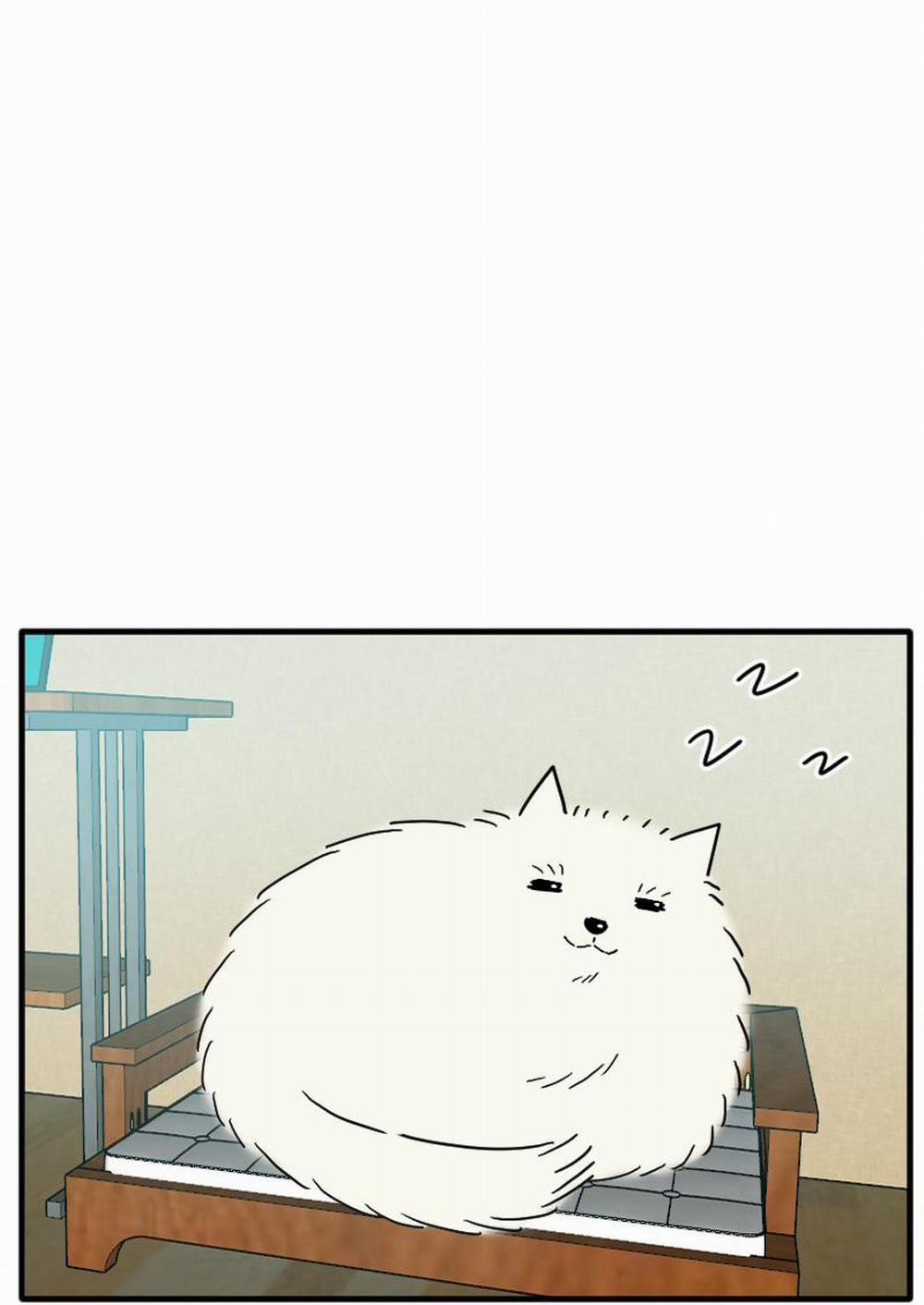 Truyện Ngôn Nhưng Không Ngôn Lắm 10 trang 3