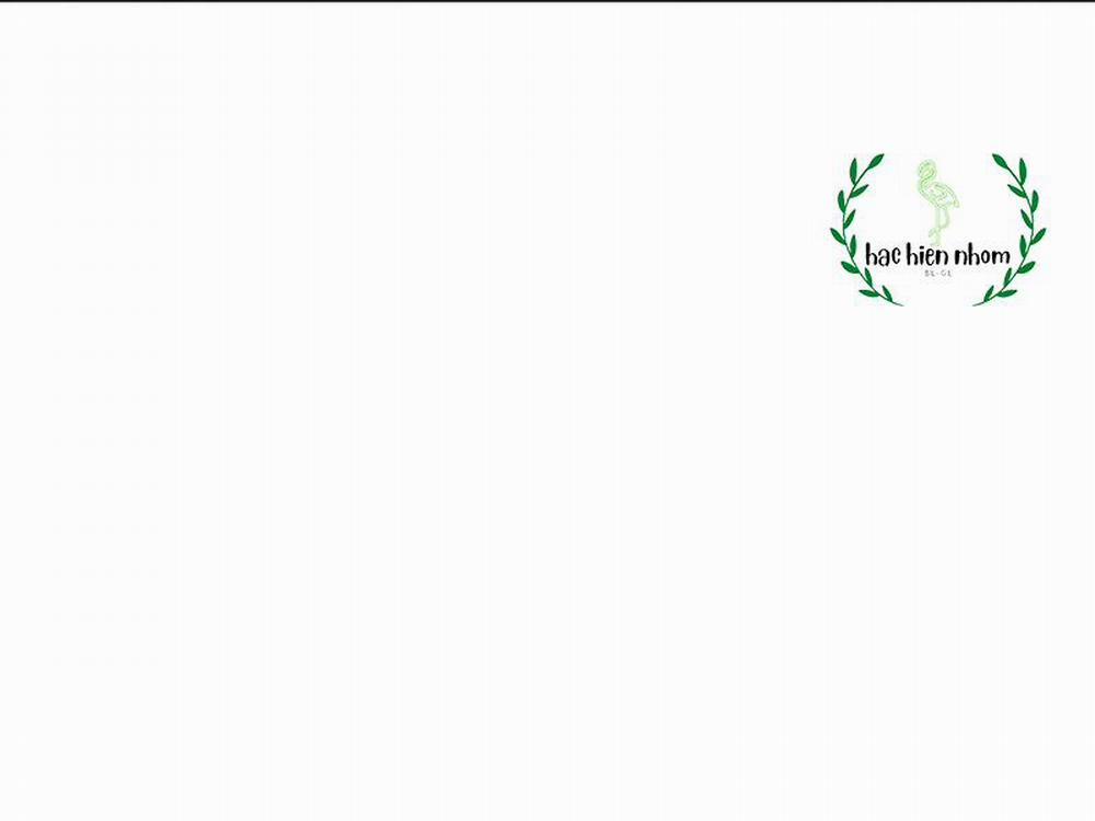 Truyện Ngôn Nhưng Không Ngôn Lắm 10 trang 37