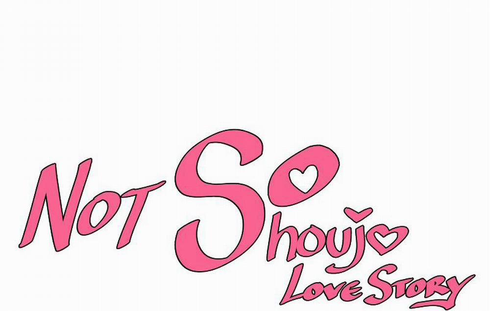 Truyện Ngôn Nhưng Không Ngôn Lắm 10 trang 38