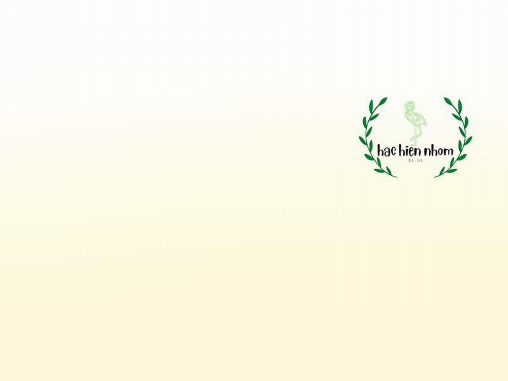 Truyện Ngôn Nhưng Không Ngôn Lắm 10 trang 4