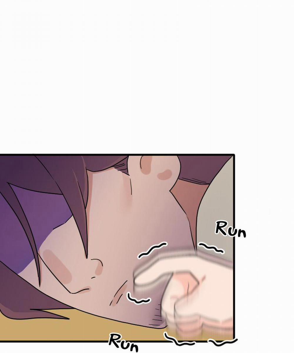 Truyện Ngôn Nhưng Không Ngôn Lắm 10 trang 42