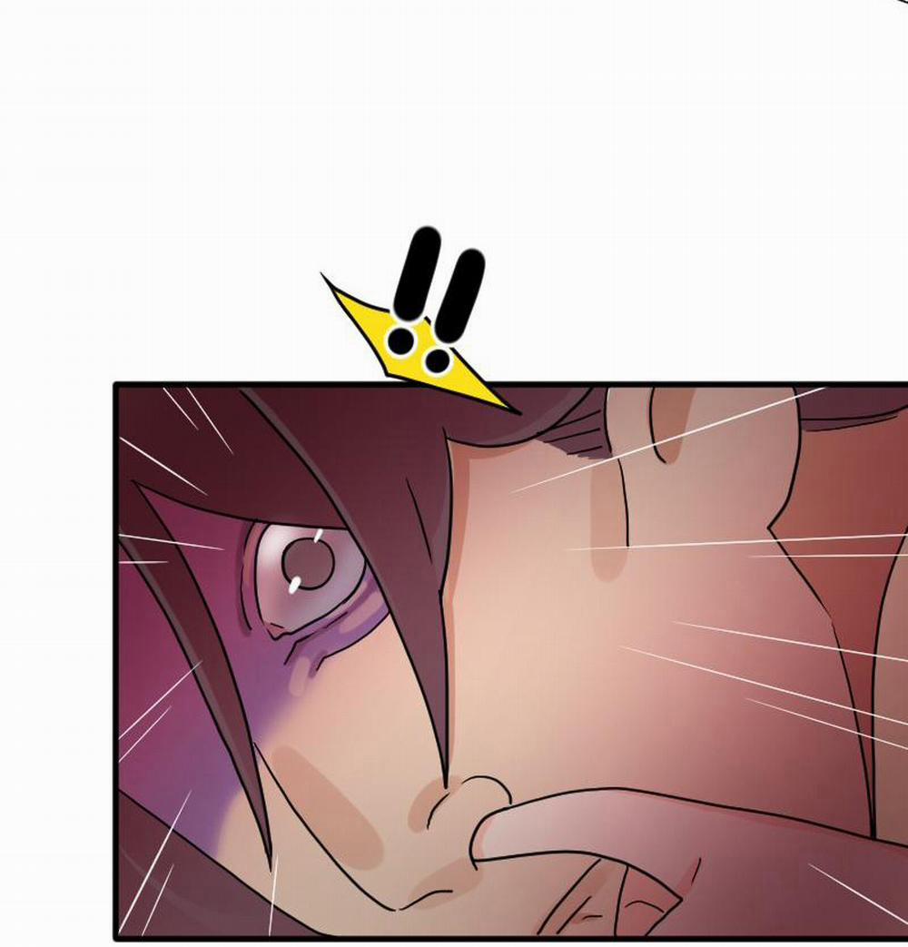 Truyện Ngôn Nhưng Không Ngôn Lắm 10 trang 44