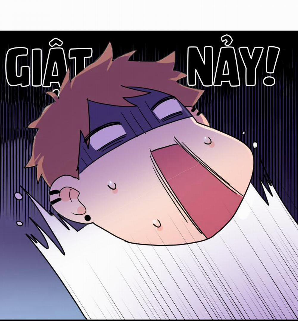 Truyện Ngôn Nhưng Không Ngôn Lắm 10 trang 46