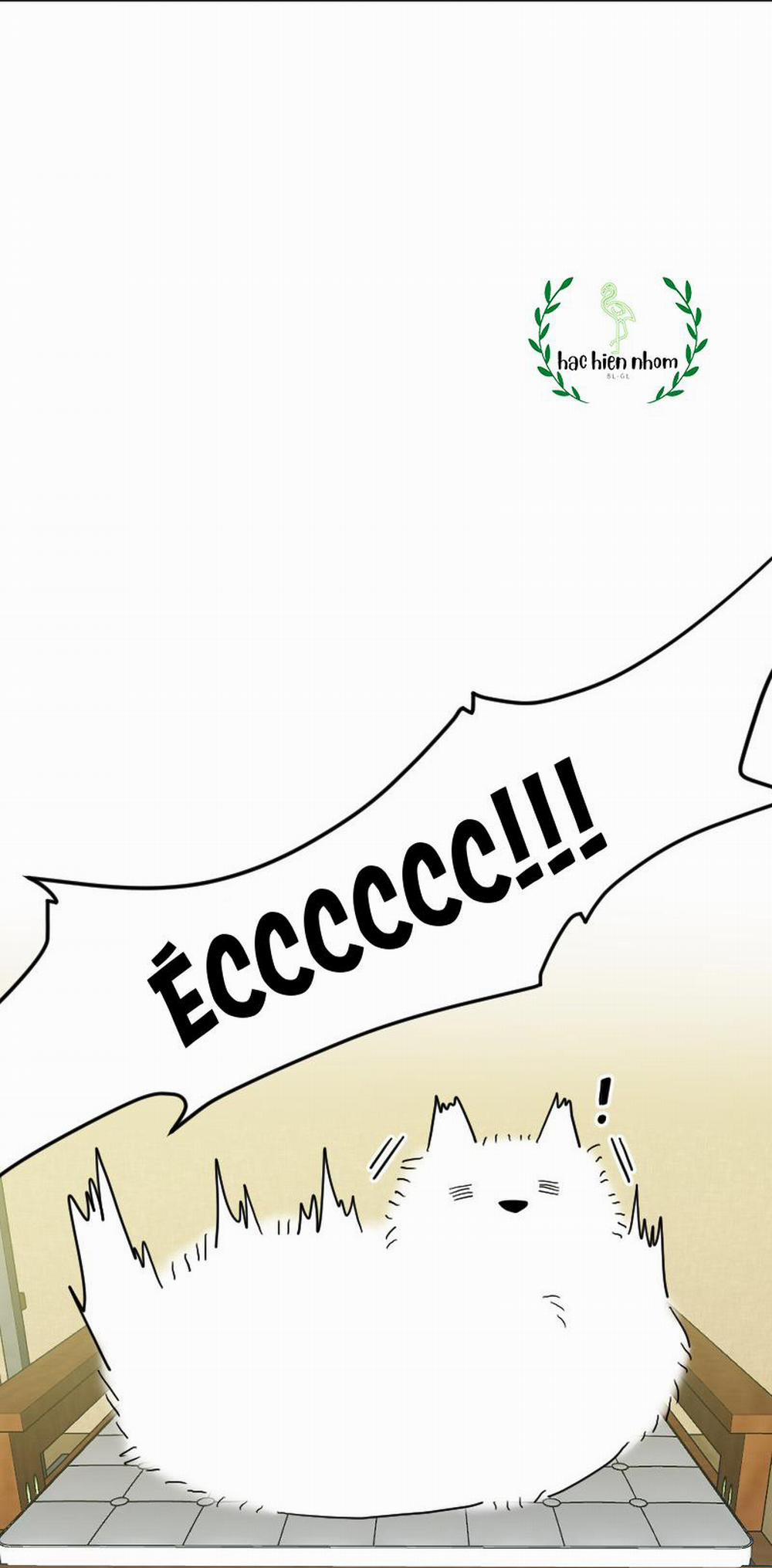 Truyện Ngôn Nhưng Không Ngôn Lắm 10 trang 47