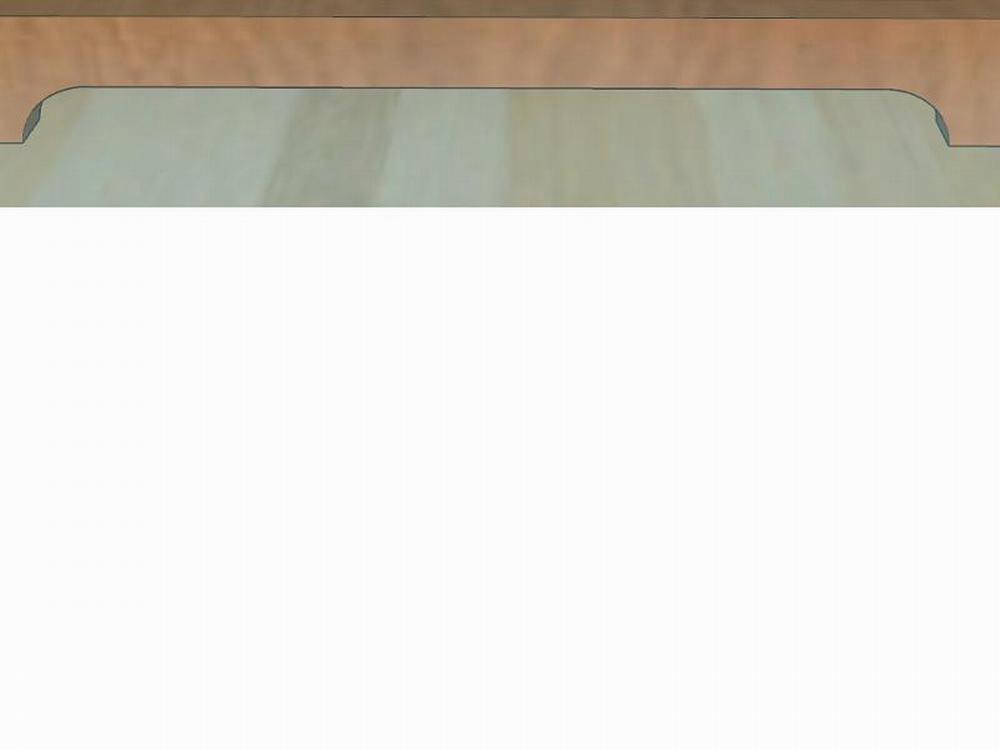 Truyện Ngôn Nhưng Không Ngôn Lắm 10 trang 48