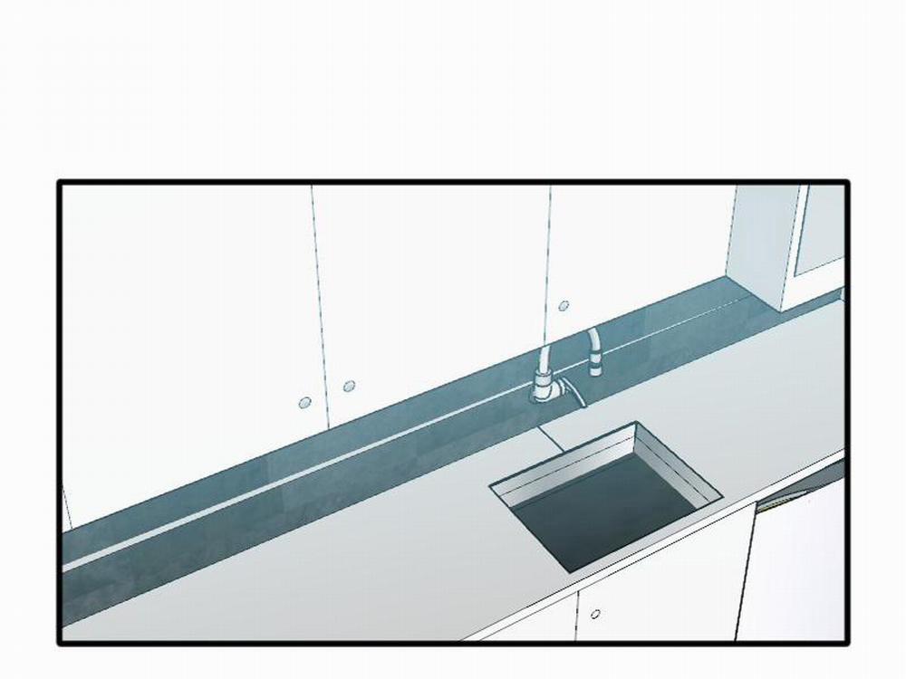 Truyện Ngôn Nhưng Không Ngôn Lắm 10 trang 49