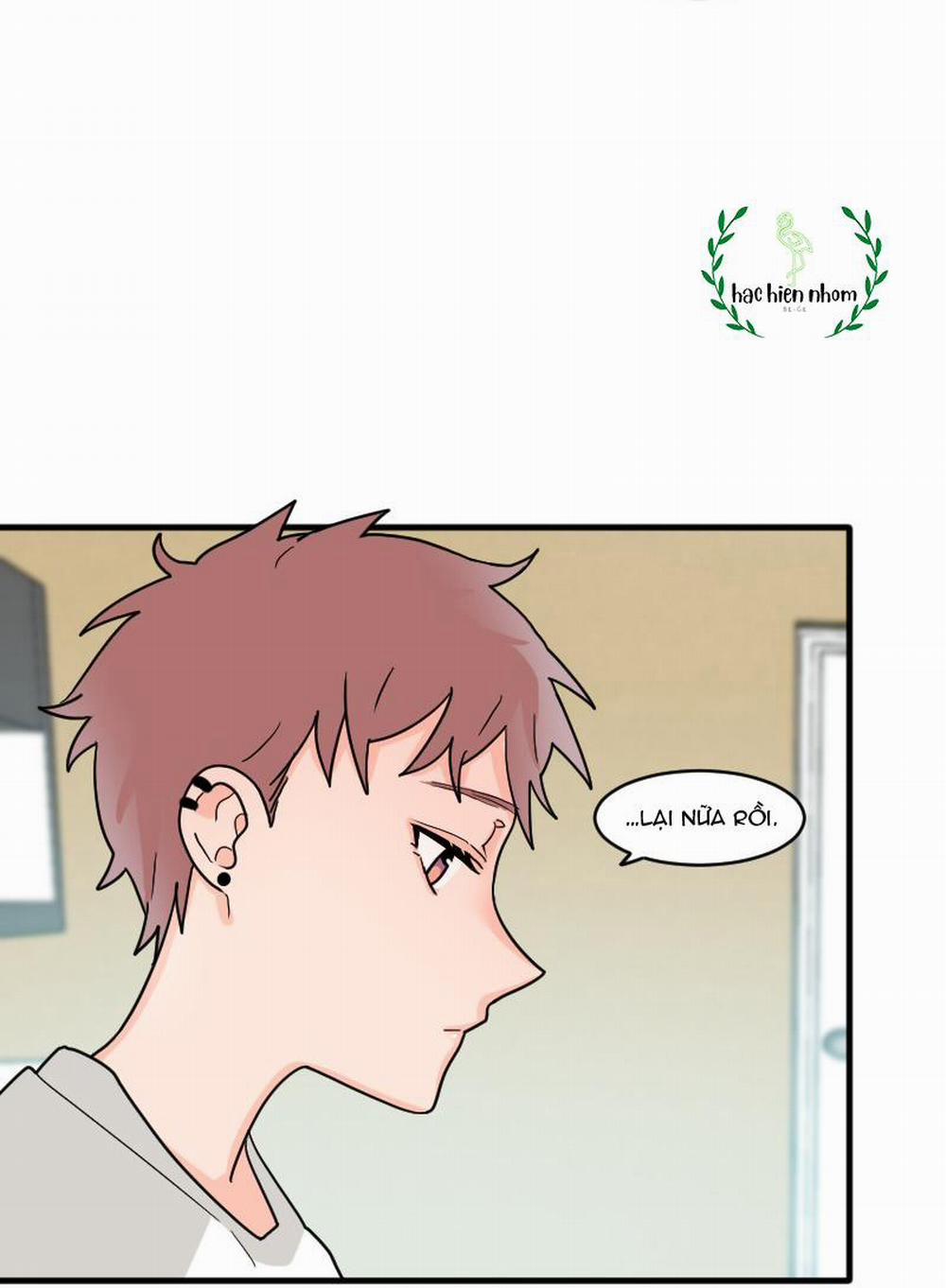 Truyện Ngôn Nhưng Không Ngôn Lắm 10 trang 55