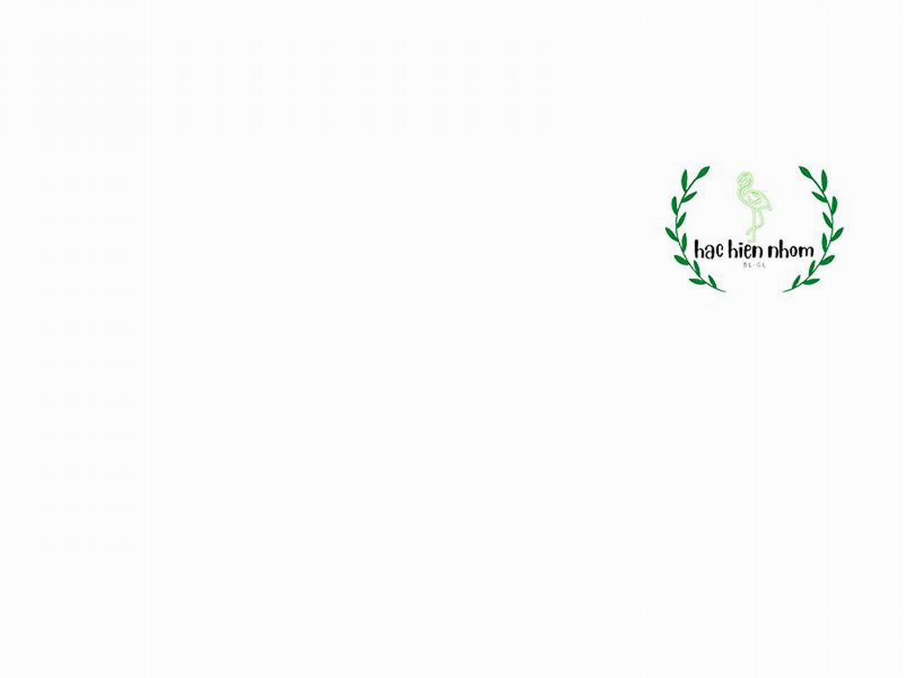 Truyện Ngôn Nhưng Không Ngôn Lắm 10 trang 56