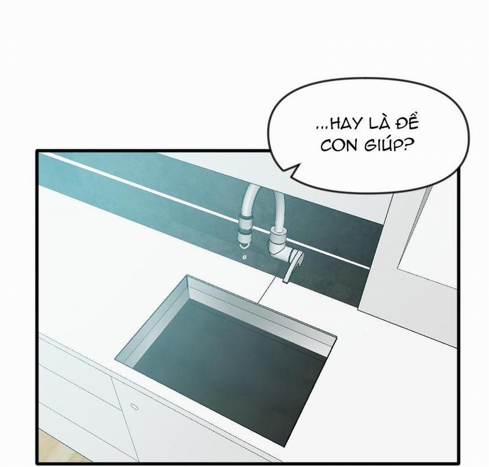 Truyện Ngôn Nhưng Không Ngôn Lắm 10 trang 57