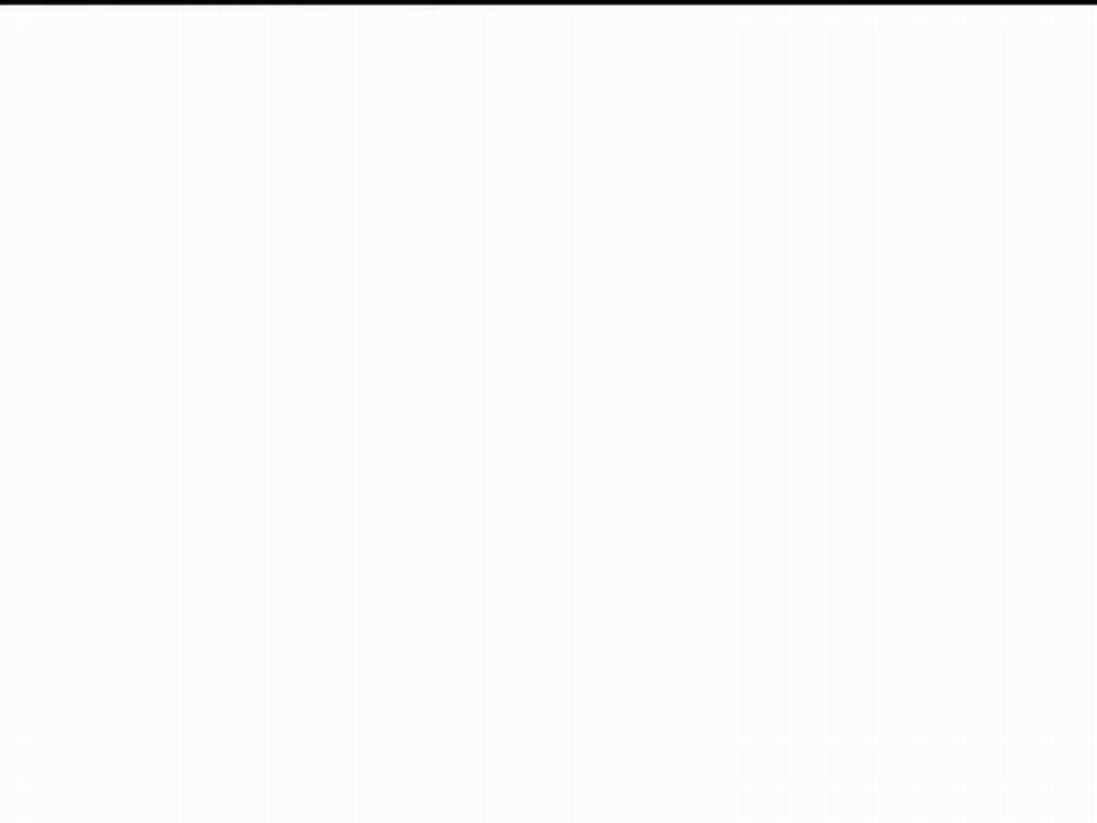 Truyện Ngôn Nhưng Không Ngôn Lắm 10 trang 6