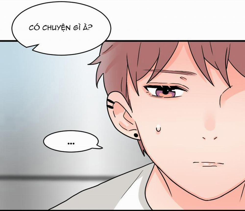 Truyện Ngôn Nhưng Không Ngôn Lắm 10 trang 60