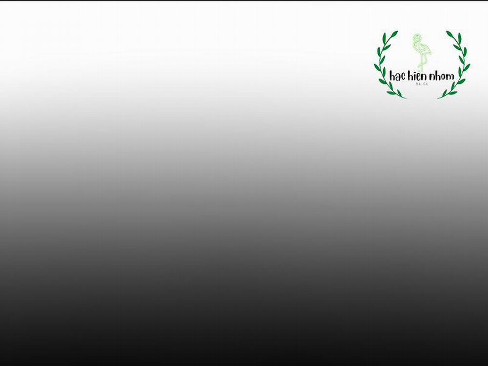 Truyện Ngôn Nhưng Không Ngôn Lắm 10 trang 61