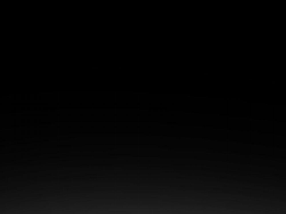 Truyện Ngôn Nhưng Không Ngôn Lắm 10 trang 65