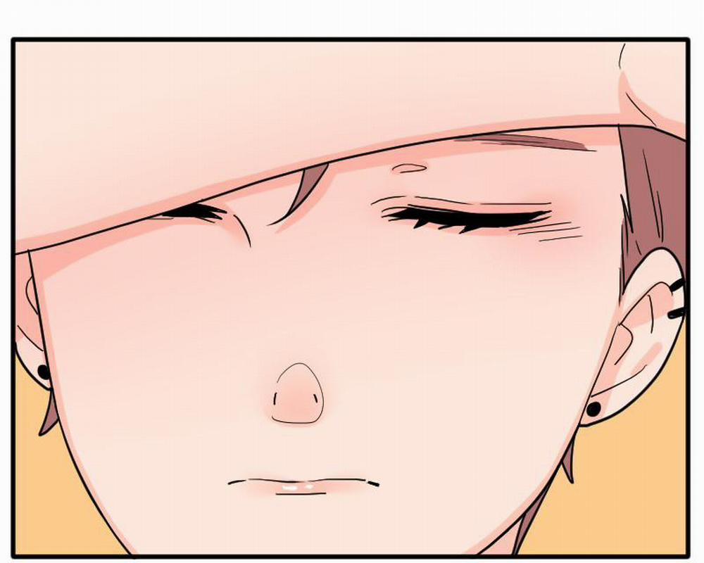 Truyện Ngôn Nhưng Không Ngôn Lắm 10 trang 7