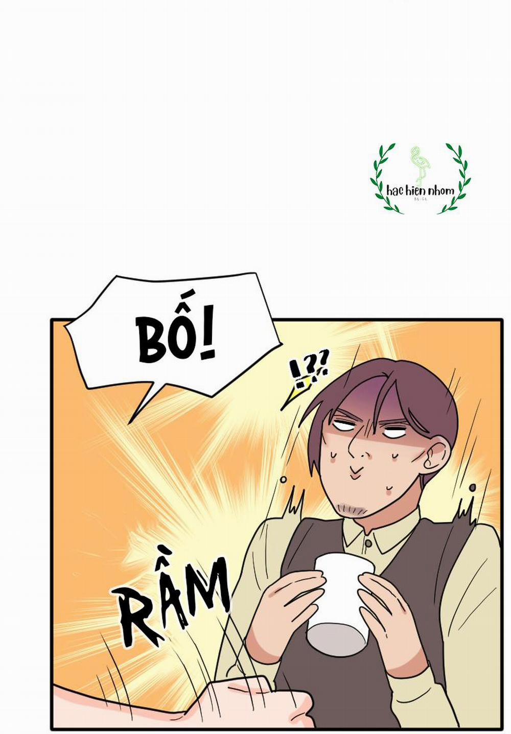 Truyện Ngôn Nhưng Không Ngôn Lắm 10 trang 70