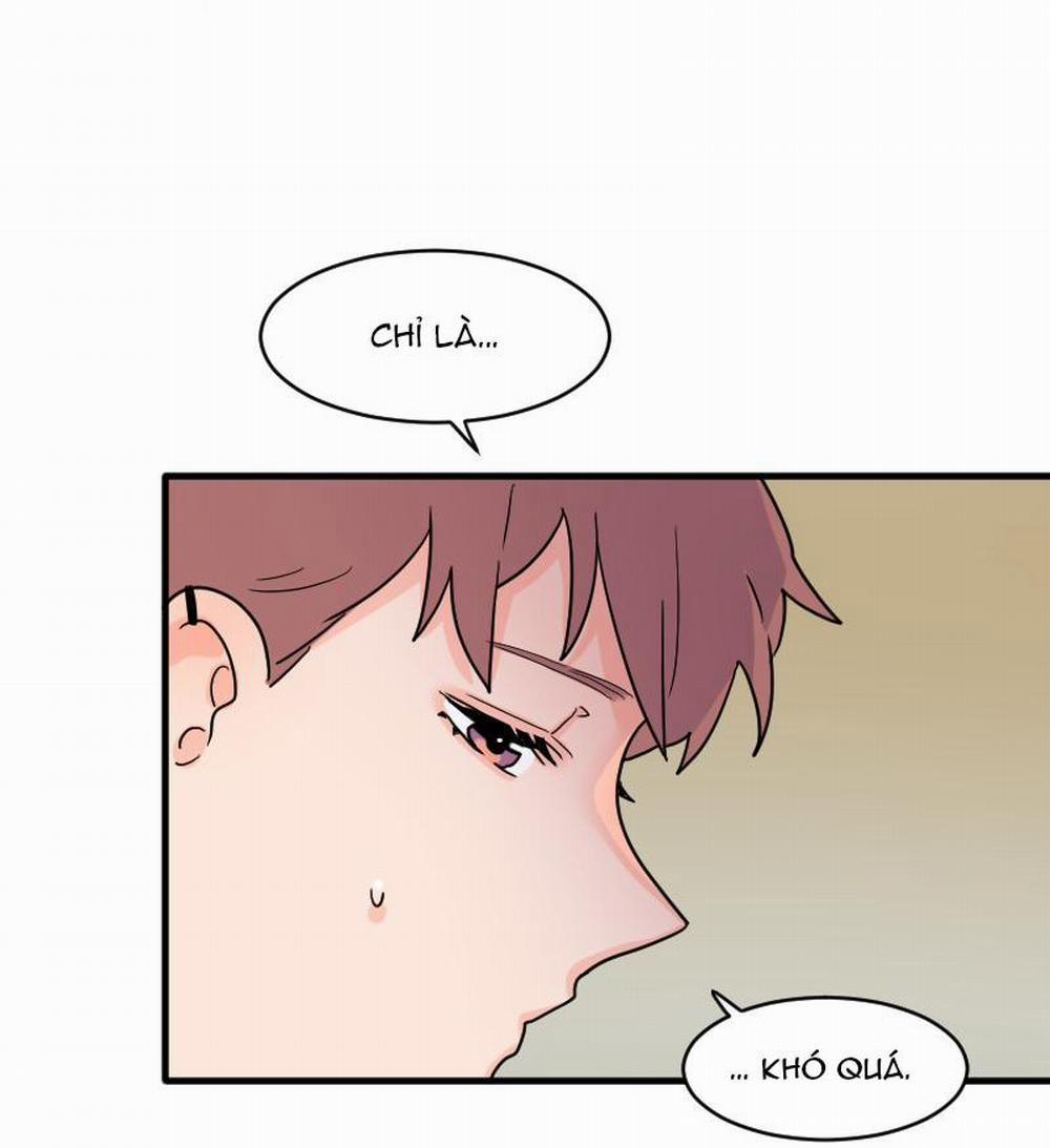 Truyện Ngôn Nhưng Không Ngôn Lắm 10 trang 76