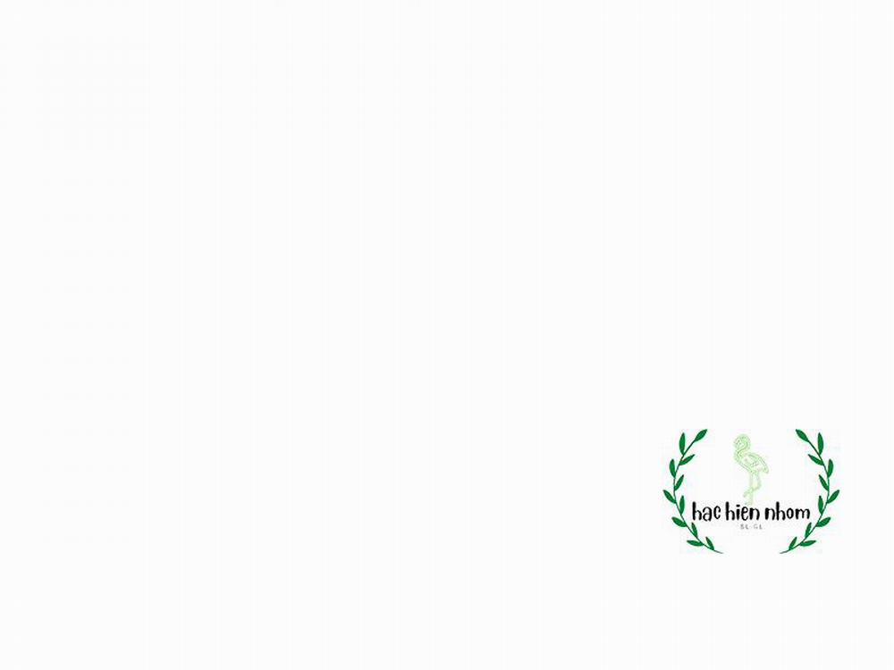 Truyện Ngôn Nhưng Không Ngôn Lắm 10 trang 79