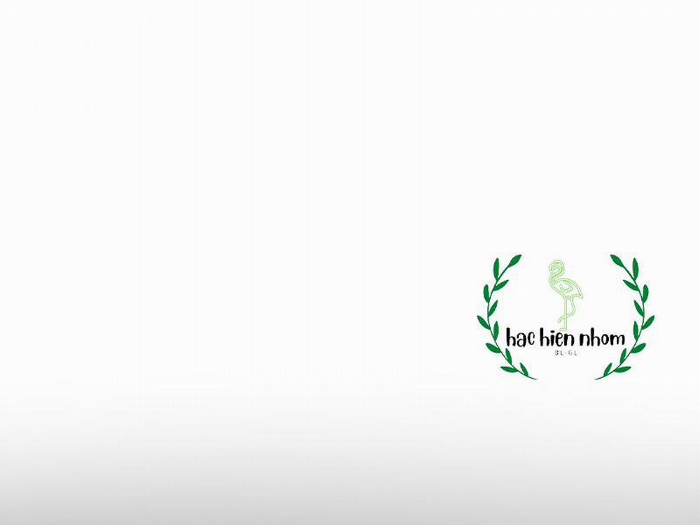 Truyện Ngôn Nhưng Không Ngôn Lắm 10 trang 8