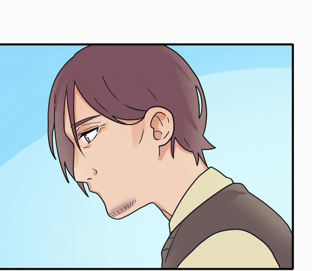 Truyện Ngôn Nhưng Không Ngôn Lắm 10 trang 80