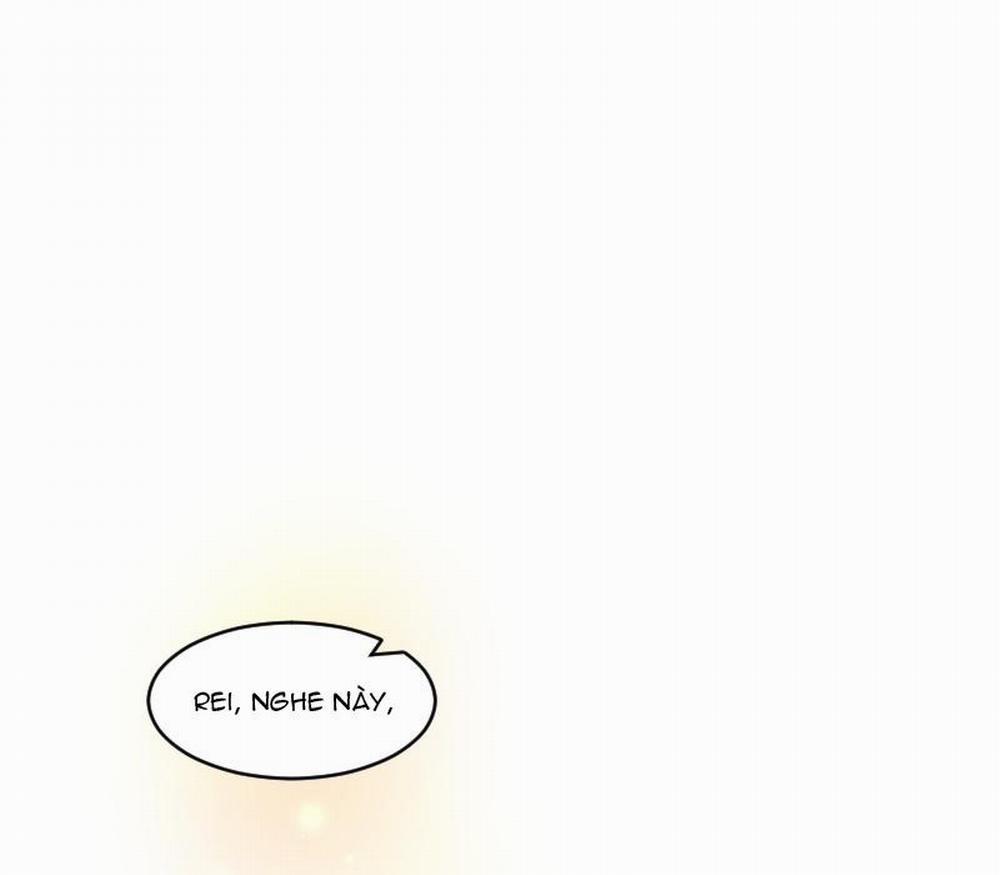 Truyện Ngôn Nhưng Không Ngôn Lắm 10 trang 81