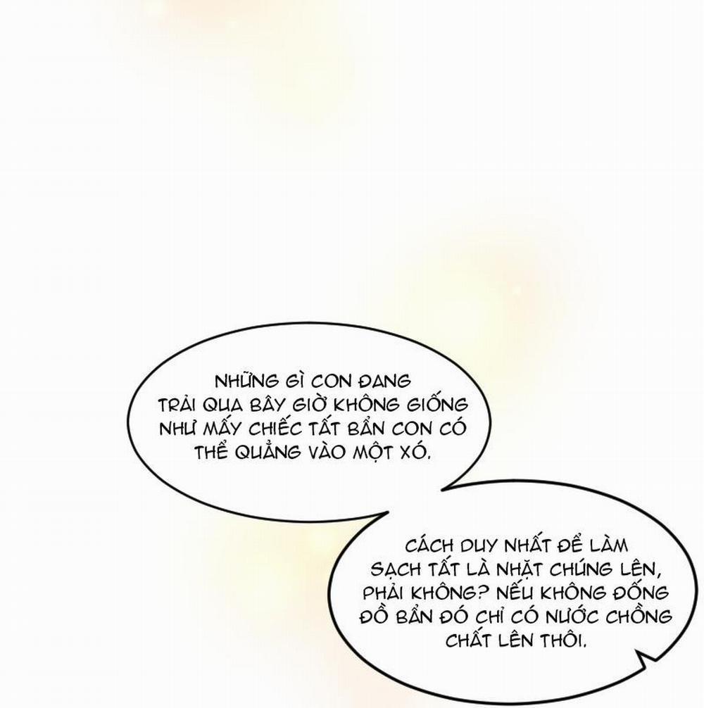 Truyện Ngôn Nhưng Không Ngôn Lắm 10 trang 82