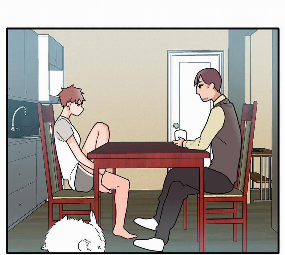 Truyện Ngôn Nhưng Không Ngôn Lắm 10 trang 88