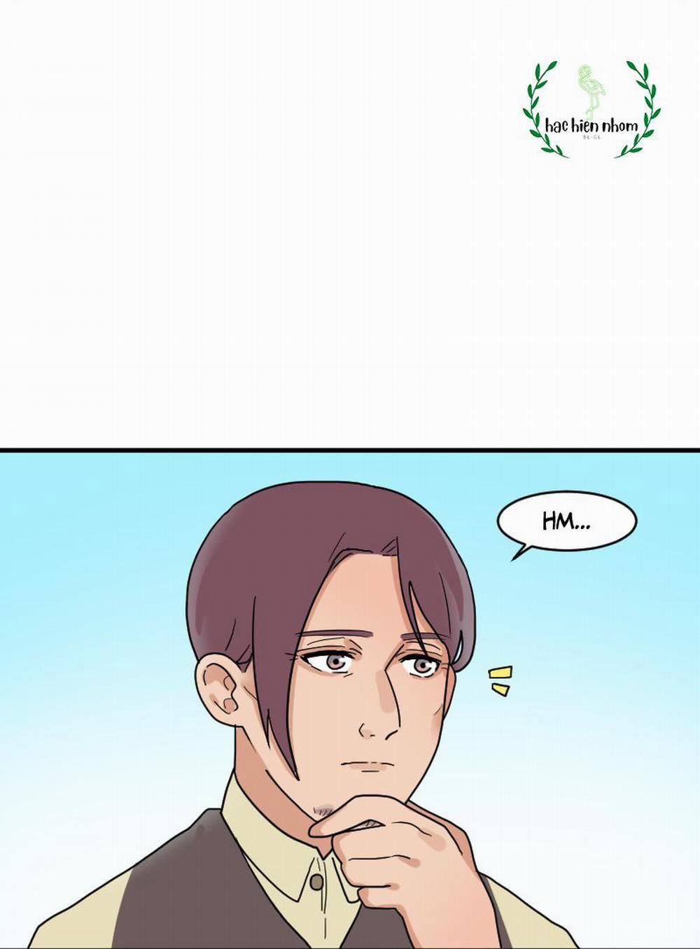 Truyện Ngôn Nhưng Không Ngôn Lắm 10 trang 89