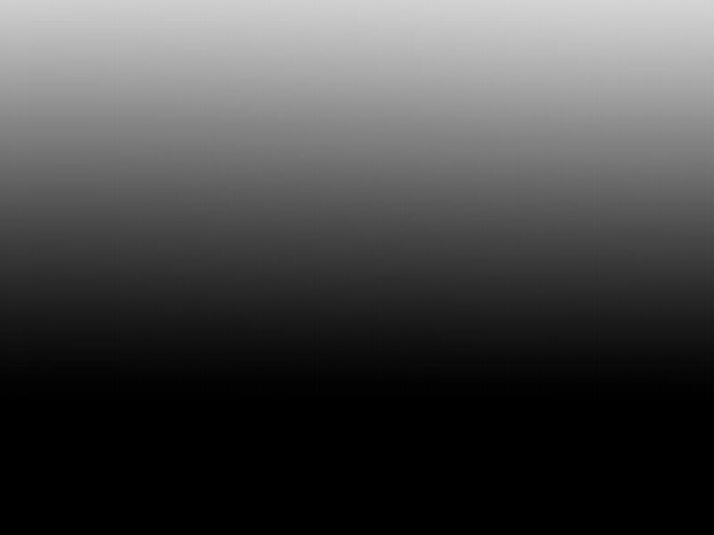 Truyện Ngôn Nhưng Không Ngôn Lắm 10 trang 9