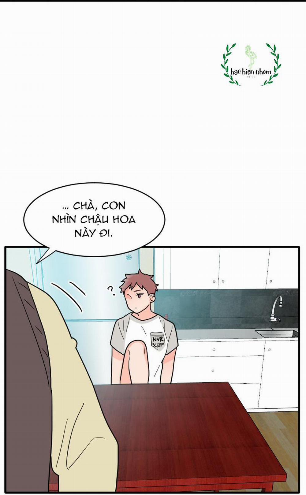 Truyện Ngôn Nhưng Không Ngôn Lắm 10 trang 90